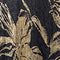 Navy Gold