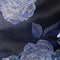 Blue Multi
