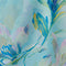 Blue Multi