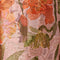Yellow Orange Multi