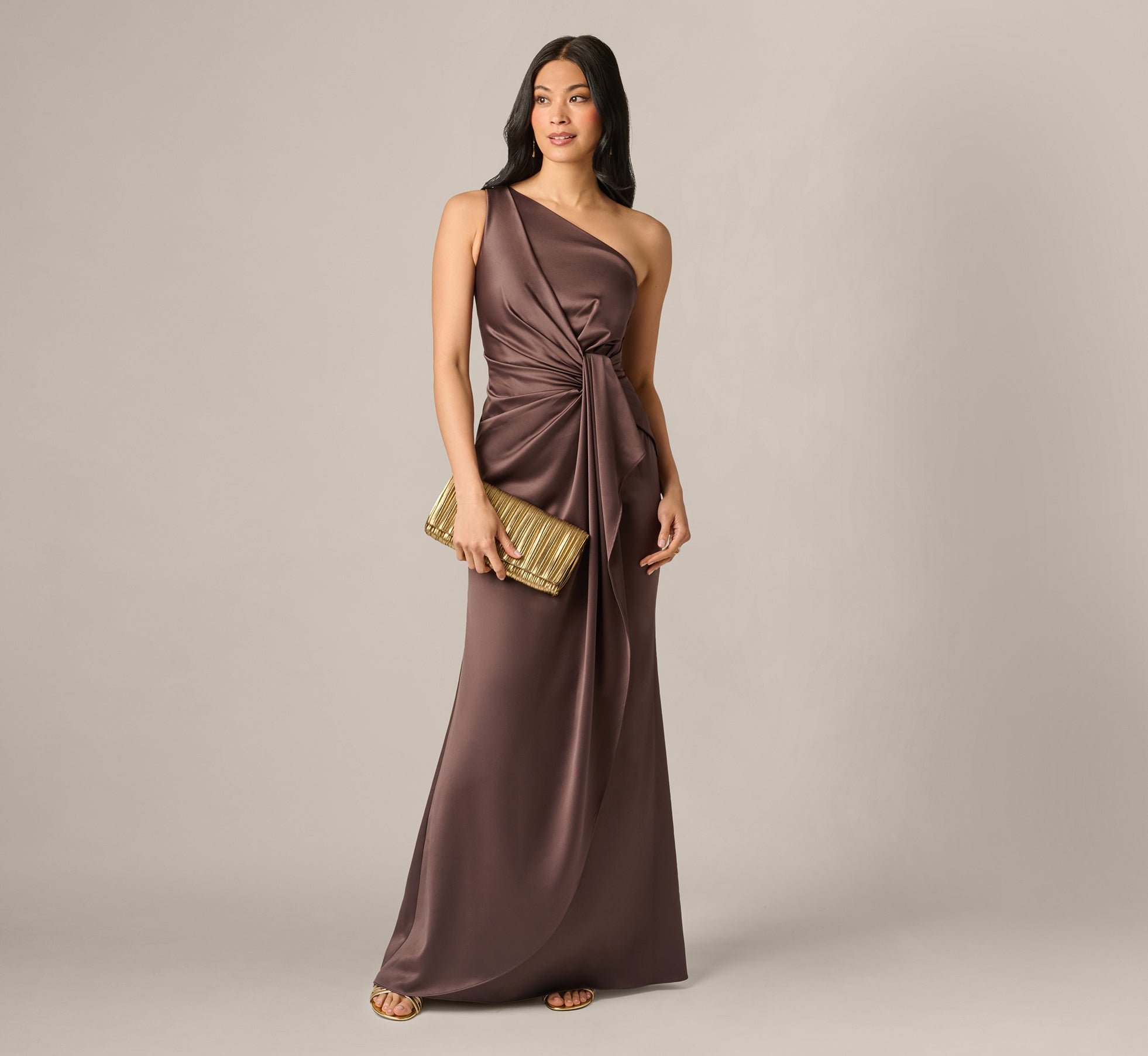Graduation Dresses & Outfits for Grad Party or Ceremony - Adrianna Papell Graduation Dresses & Outfits for Grad Party or Ceremony - Adrianna Papell