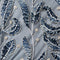 Blue Multi
