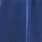 Navy Sateen