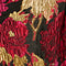 Black Pink Multi