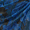 Blue Black Multi