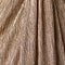 Rosegold