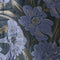 Navy Blue Multi
