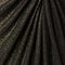 Black Gold
