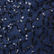 Light Navy