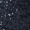 Navy Rosegold