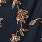 Navy Rosegold