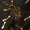 Black Gold