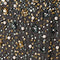 Grey Gold