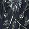 Navy Gunmetal