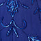 Ultra Blue