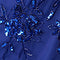 Ultra Blue