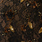 Black Gold