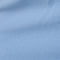 French Blue