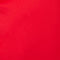 Super Red