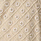 Ivory Pearl