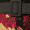 Black Pink Multi