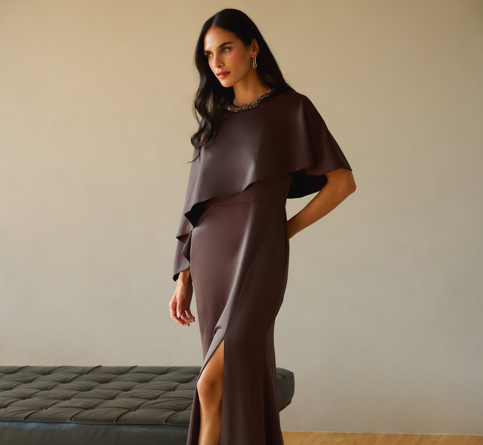 boho beach bridesmaid dresses & Gown for Women unicorn_1st_birthday My Actual Bust is:38