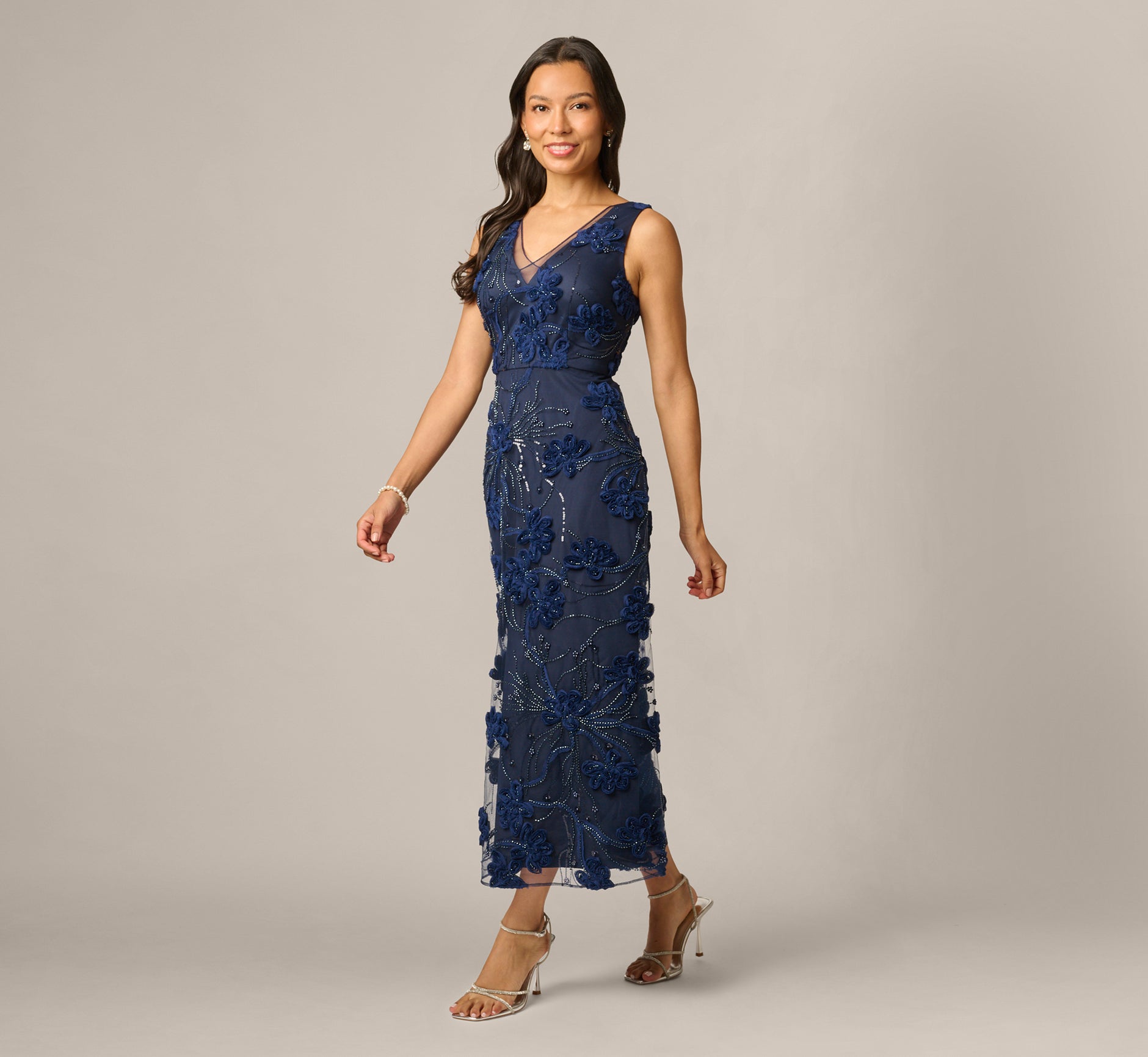 rehearsal dress for bridesmaid Dinner & Outfit Inspiration rehearsal dinner dress guest