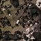 Black Gold