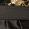 Black Gold