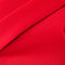 Super Red