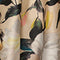 Ivory Yellow Multi
