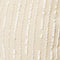 Ivory Pearl
