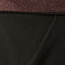 Chocolate Black