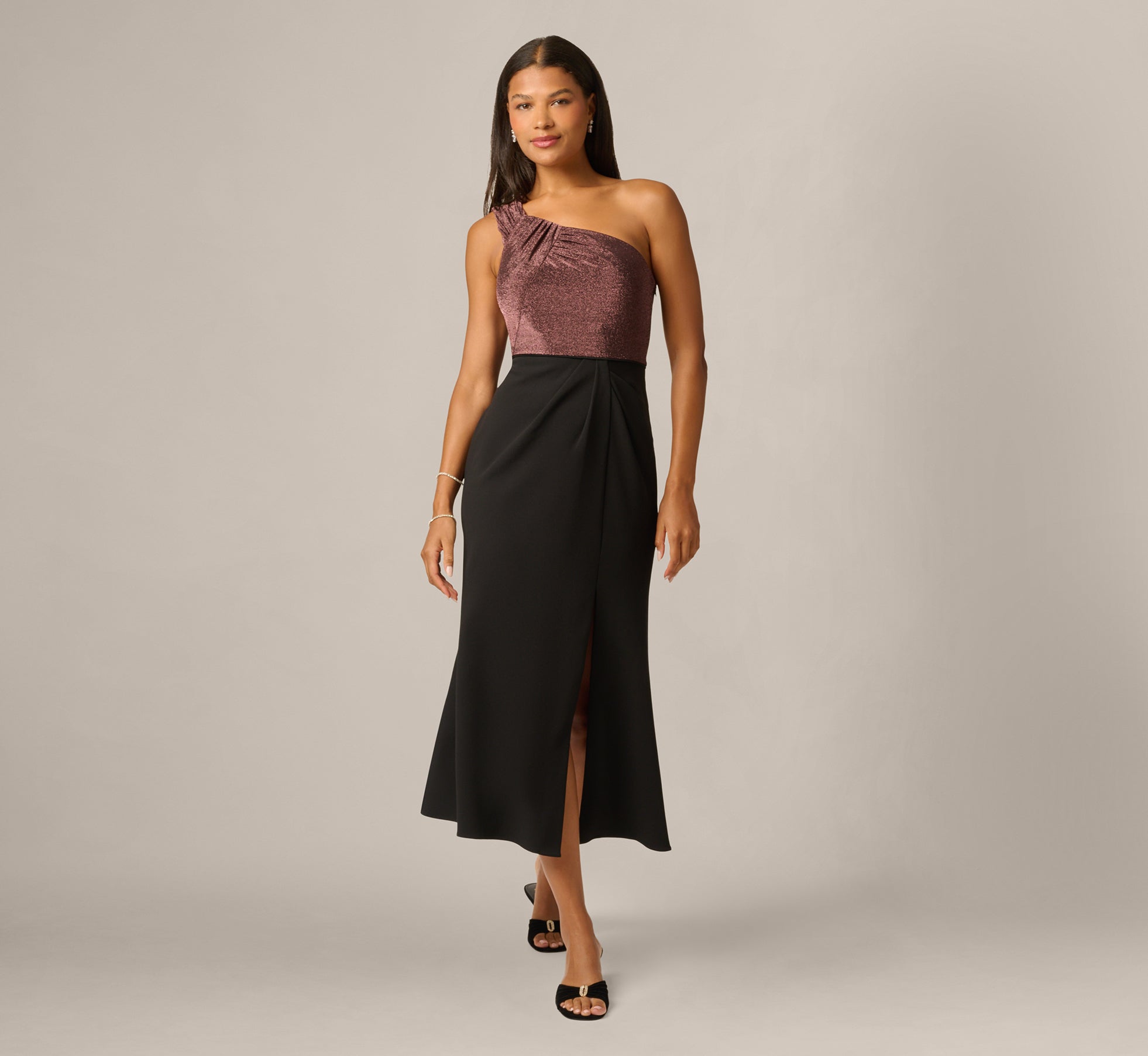 ankle length dress crossword clue Ankle-Length Mother of the Bride Dresses Flormiss