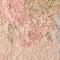 Blush Multi