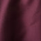 Pinot Noir