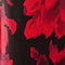 Red Black Multi