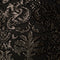 Black Gold