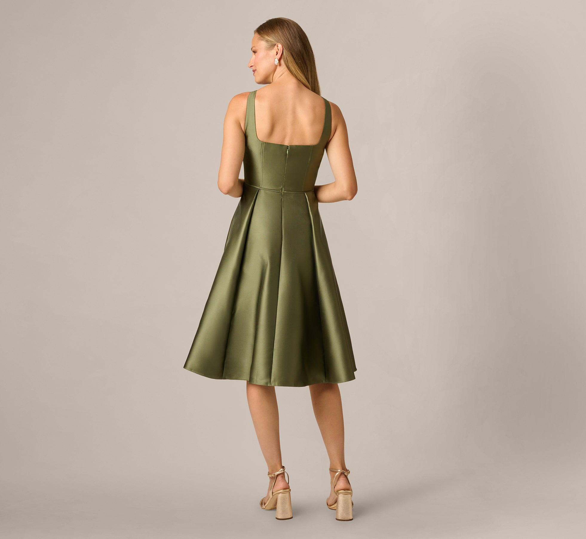 engagement party dress for mother of bride the Cocktail Dresses & Gowns modern mother of the bride outfits Crafted from lightweight chiffon Color Name:Black Page 24: Club Dresses General Fabric: Rhinestone