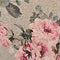 Slate Blush Multi