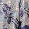 Blue Multi