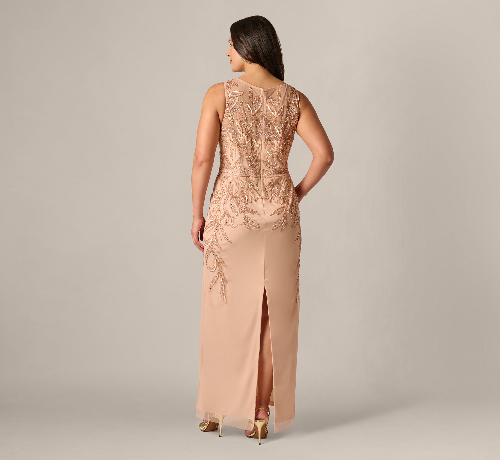 cream dress boho Bohemian Long 26xsmar2 Wedding Dresses for Petite style back enhances the Size:16 AUS