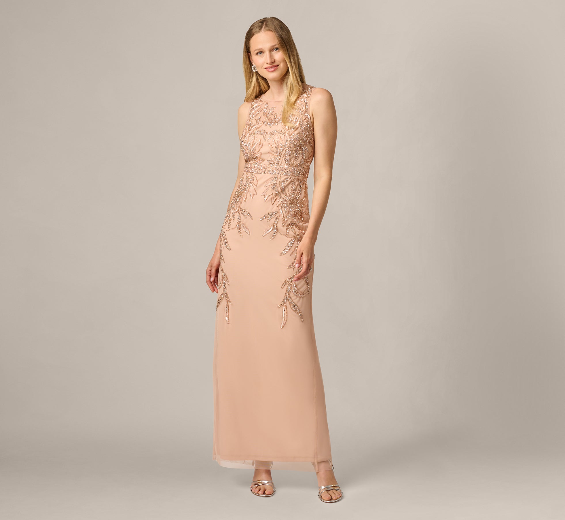 Shop Formal Dresses & Evening Gowns for Women Online Adrianna Papell Shop Formal Dresses & Evening Gowns for Women Online Adrianna Papell