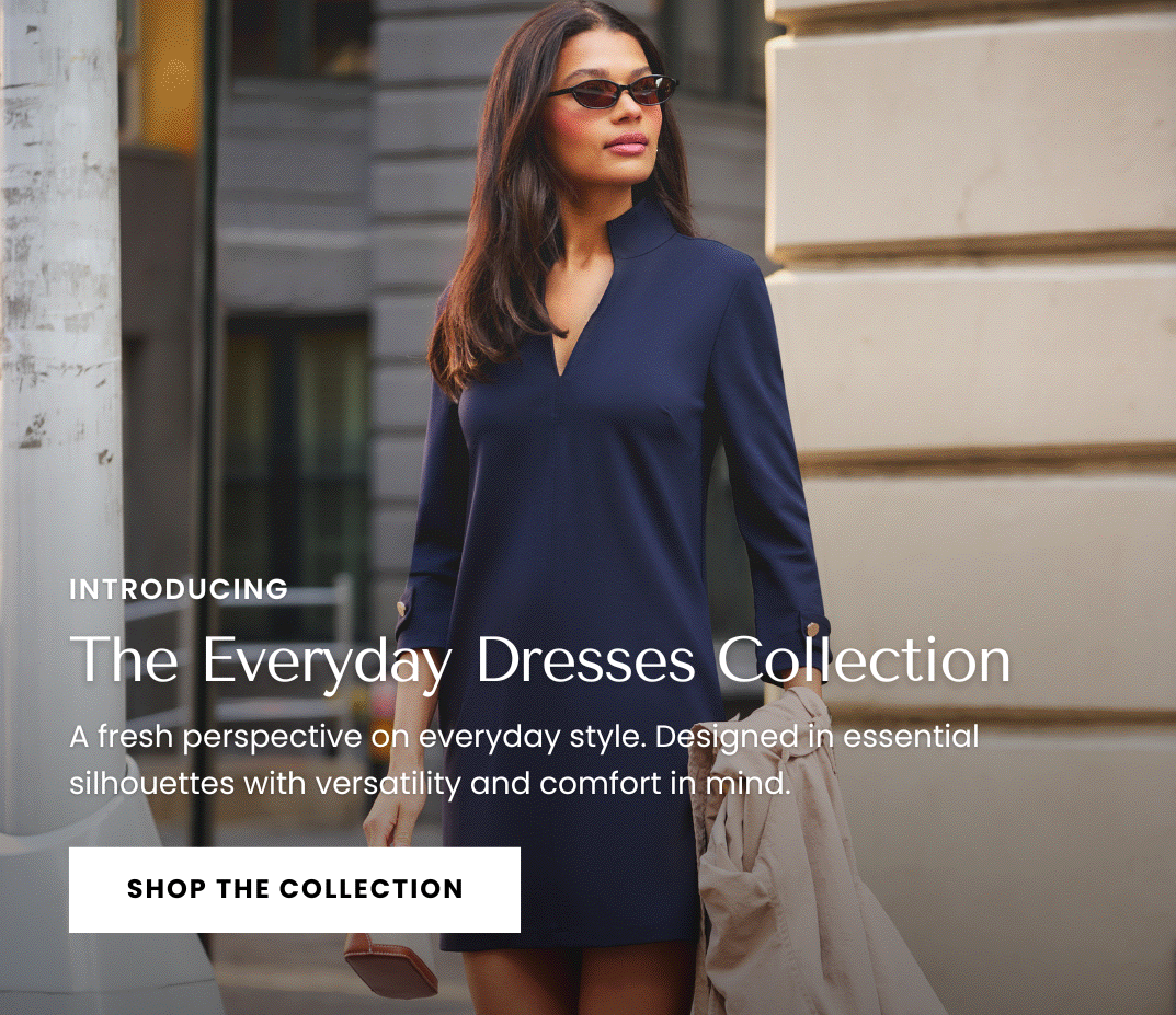 Beach Wedding Guest Dresses & Outfits - Adrianna Papell Beach Wedding Guest Dresses & Outfits - Adrianna Papell