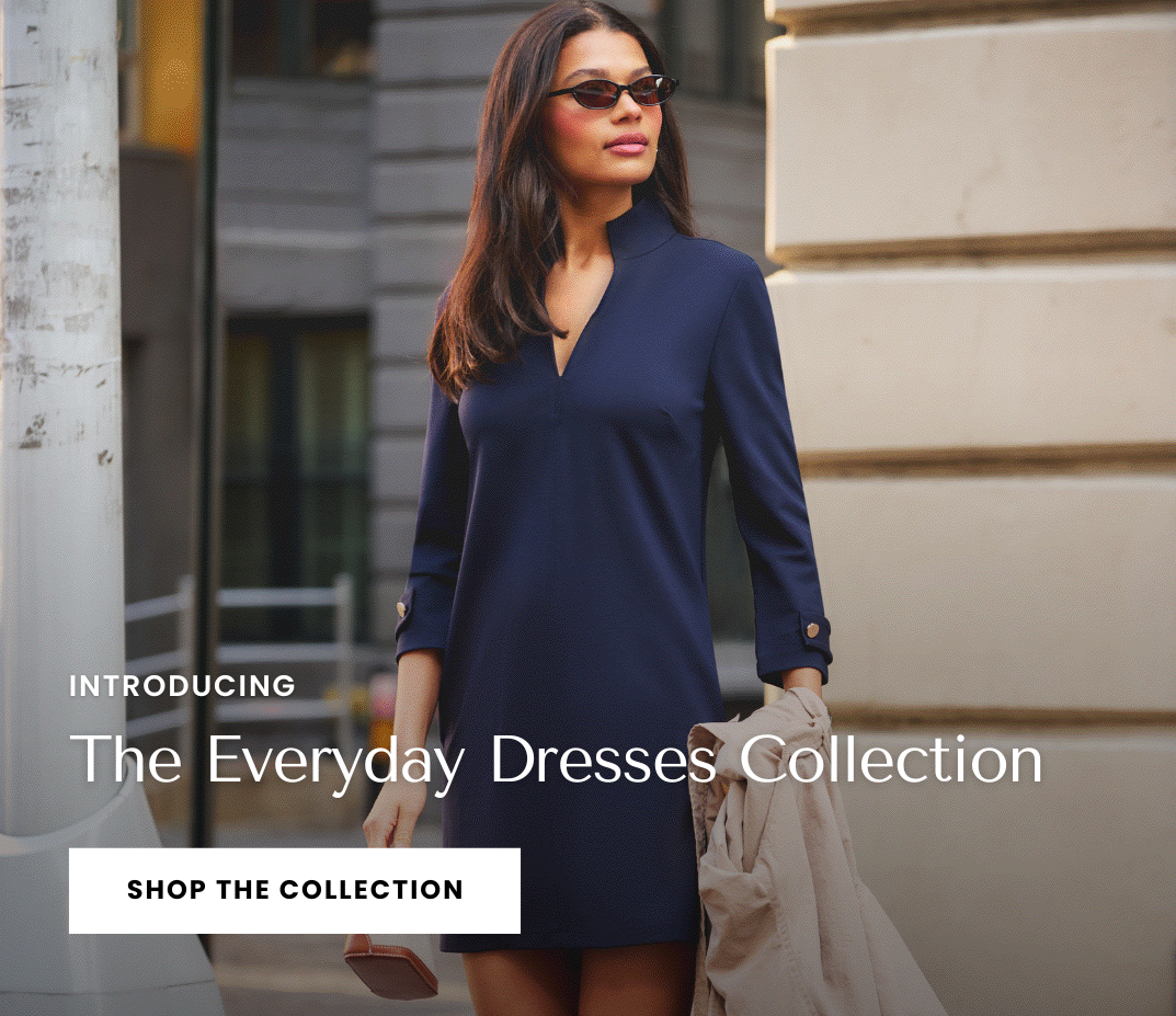Semi-Formal Dresses & Outfits for Women - Adrianna Papell Semi-Formal Dresses & Outfits for Women - Adrianna Papell