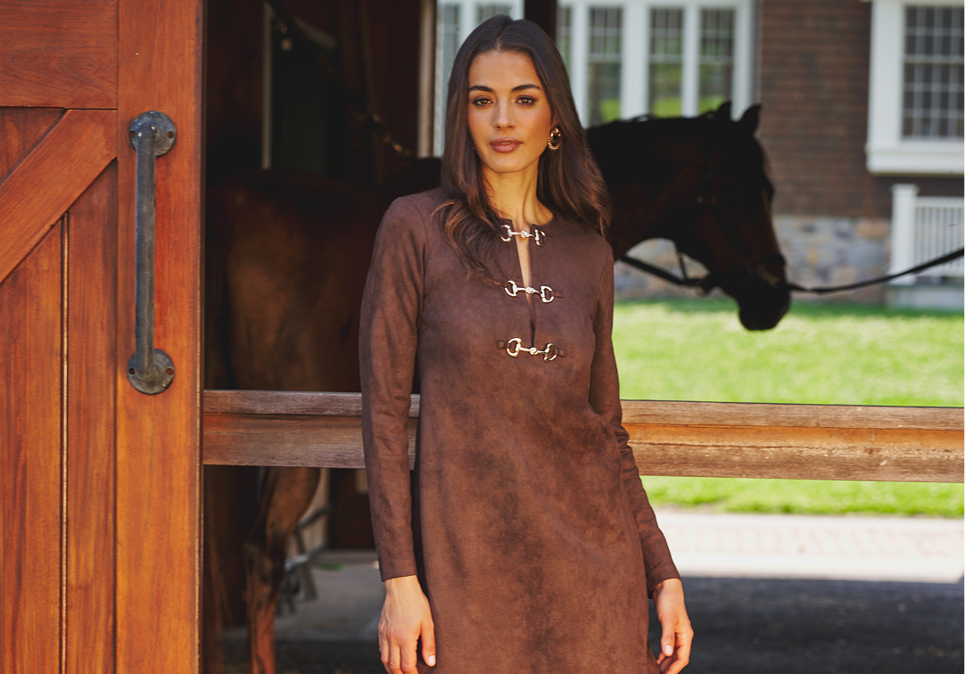 Adrianna Dresses Collection by Adrianna Papell Adrianna Dresses Collection by Adrianna Papell