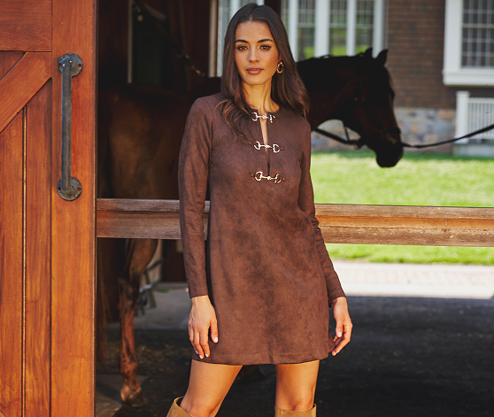 Adrianna Dresses Collection by Adrianna Papell Adrianna Dresses Collection by Adrianna Papell