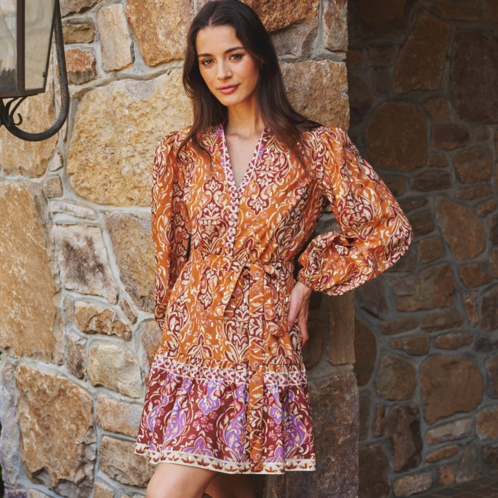 Thanksgiving Dresses Loose Fall Dress Plus Size Fashion Granny Fall Clothes Curve Thanksgiving Women Thanksgiving Dresses Loose Fall Dress Plus Size Fashion Granny Fall Clothes Curve Thanksgiving Women