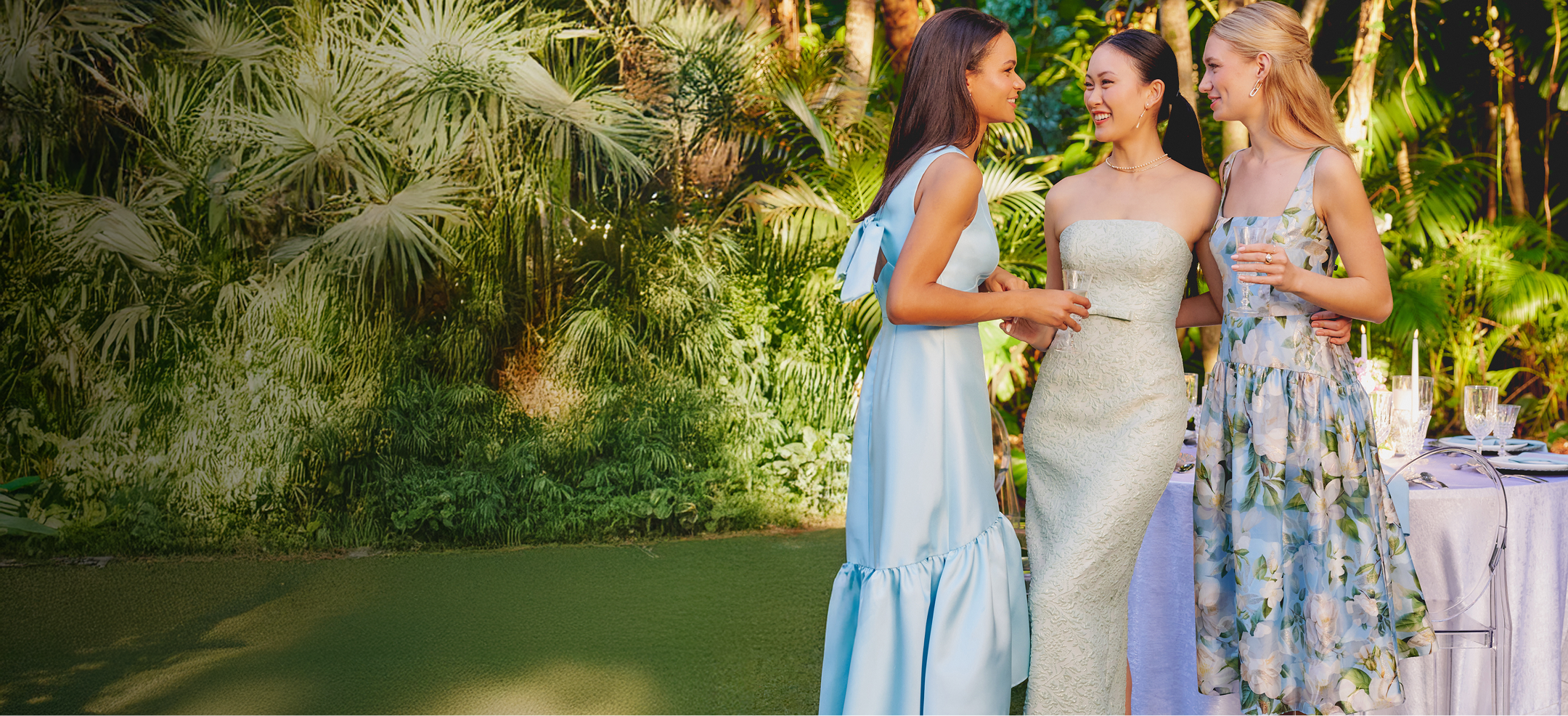 Bride Adrianna Papell Cassis Wedding Guest Dress Inspirations For Women Adrianna Papell