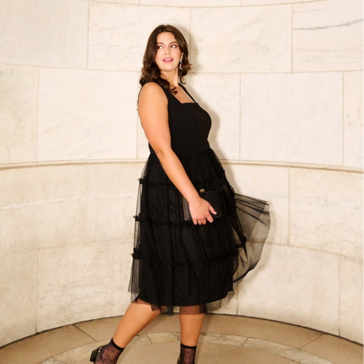 Cocktail Attire Plus Size Birthday Outfits For Winter LapaPlus Plus Size Dresses For Curvy Women,Sparkly Cocktail Attire Plus Size Birthday Outfits For Winter LapaPlus Plus Size Dresses For Curvy Women,Sparkly